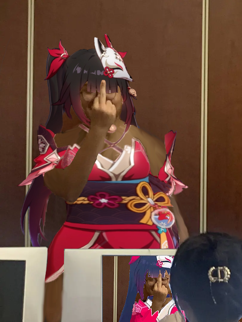 【OI神教】地(翟)钧麟说!.mp4