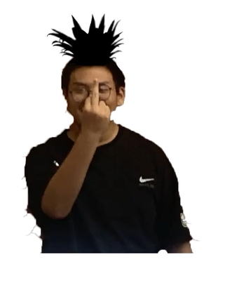 【OI神教】【干货】如何分辨ZJL和菠萝.mp4